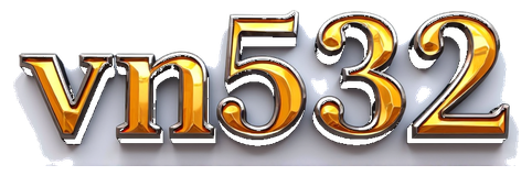 vn532 logo