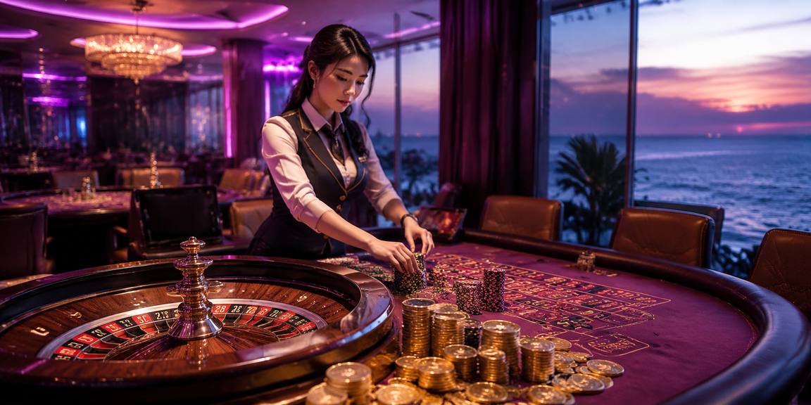 vn532 Thời gian và kênh trợ giúp