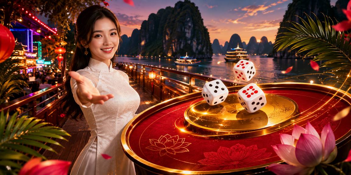 vn532 Live Casino