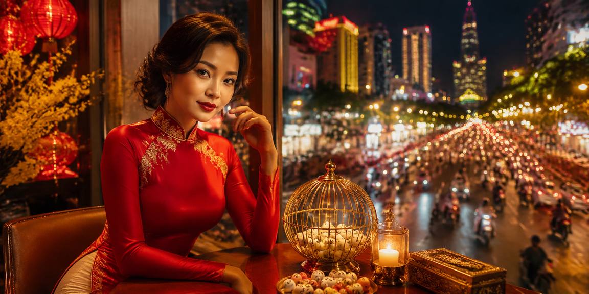 vn532 Fortune Rabbit Hoạt Động Như Thế Nào Trên vn532