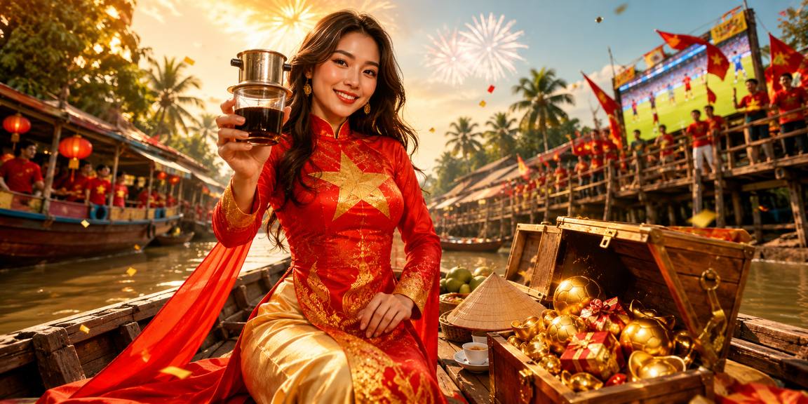vn532 Chính Sách Bảo Mật vn532: Cách Chúng Tôi Bảo Vệ Thông Tin Của Bạn