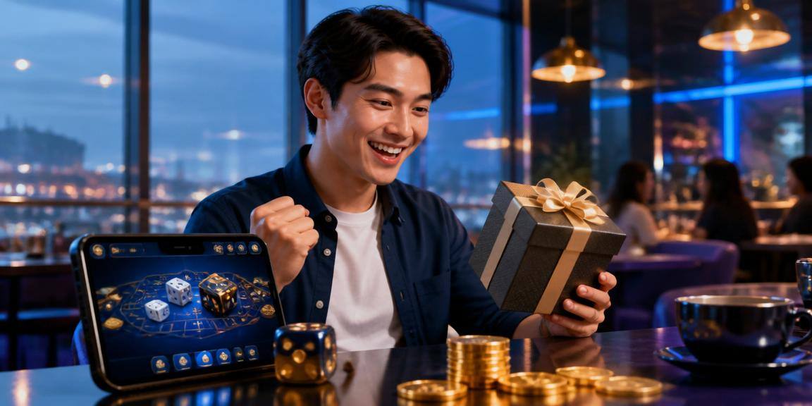 vn532 Tại sao chúng tôi đặt trang FAQ này ở đầu menu